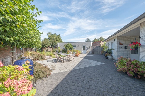Medium property photo - Op Koye 27, 6114 AZ Susteren
